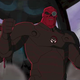 Illustration for article titled The Cabal Attacks On Avengers Assemble And A Nod to Heinlein On Hulk